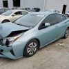 4T1G11AK0PU811474 | 2023 TOYOTA CAMRY SE N