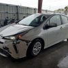 JTDKARFU6G3518630 | 2016 TOYOTA PRIUS