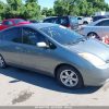 JM1BL1UG9C1588332 | 2012 MAZDA MAZDA3