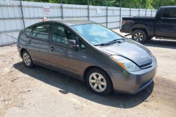 JTDKB20U083431675 | 2008 TOYOTA PRIUS