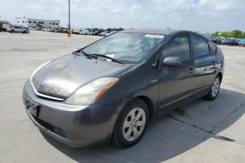 JTDKB20U083435869 | 2008 Toyota prius