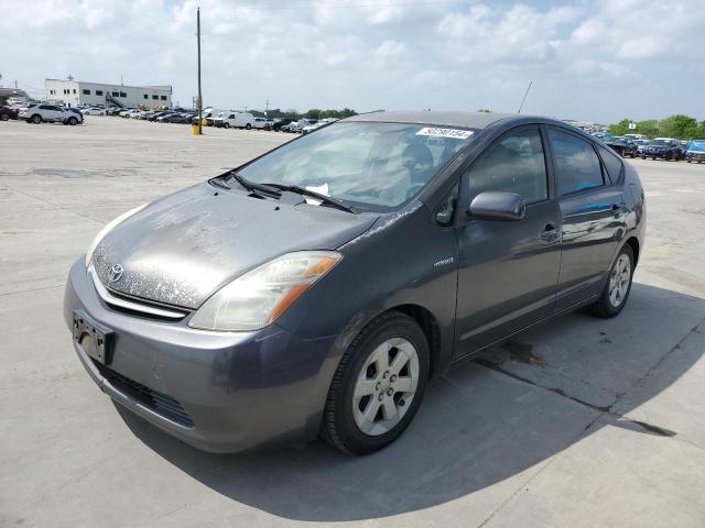 JTDKB20U083435869 | 2008 Toyota prius