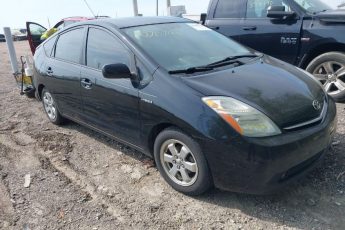 JTDKB20U083444491 | 2008 TOYOTA PRIUS