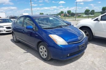 JTDKB20U087708592 | 2008 TOYOTA PRIUS