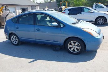 JTDKB20U087782496 | 2008 TOYOTA PRIUS