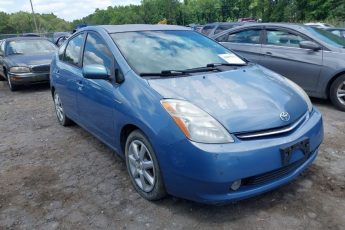 JTDKB20U087802827 | 2008 TOYOTA PRIUS