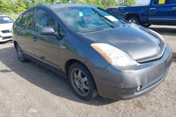 JTDKB20U093518283 | 2009 TOYOTA PRIUS