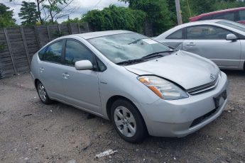 JTDKB20U167063366 | 2006 TOYOTA PRIUS