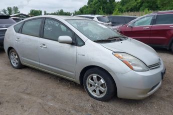 JTDKB20U167082306 | 2006 TOYOTA PRIUS