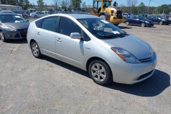 JTDKB20U173246341 | 2007 TOYOTA PRIUS