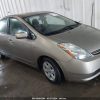 1HGCR2F52EA132326 | 2014 HONDA ACCORD SPO