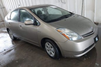 JTDKB20U177588638 | 2007 TOYOTA PRIUS