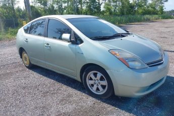 JTDKB20U183322240 | 2008 TOYOTA PRIUS