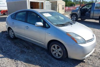 JTDKB20U193533360 | 2009 TOYOTA PRIUS