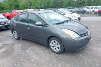 JTDKB20U263184236 | 2006 TOYOTA PRIUS