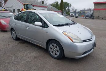 JTDKB20U263191056 | 2006 TOYOTA PRIUS