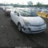 1FMCU0G93GUC15070 | 2016 FORD ESCAPE SE