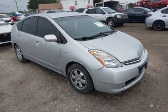 JTDKB20U273286881 | 2007 TOYOTA PRIUS