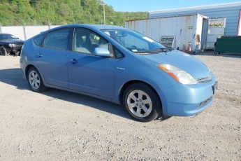 JTDKB20U277675030 | 2007 TOYOTA PRIUS