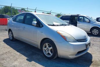 JTDKB20U283339810 | 2008 TOYOTA PRIUS