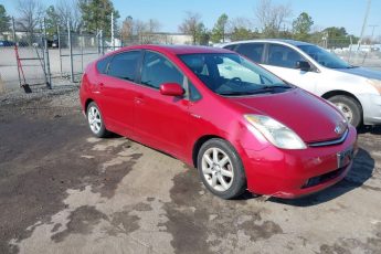 JTDKB20U283353092 | 2008 TOYOTA PRIUS