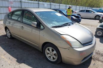 JTDKB20U287778692 | 2008 TOYOTA PRIUS