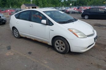 JTDKB20U293510170 | 2009 TOYOTA PRIUS