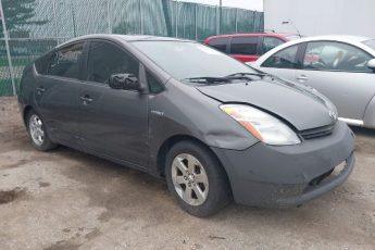 JTDKB20U293523453 | 2009 TOYOTA PRIUS