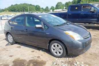 JTDKB20U373293449 | 2007 TOYOTA PRIUS