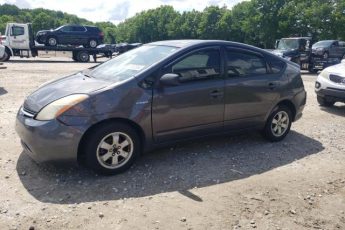 JTDKB20U383344899 | 2008 Toyota prius