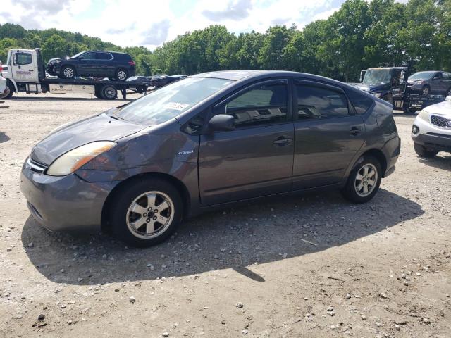 JTDKB20U383344899 | 2008 Toyota prius