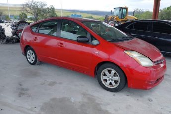 JTDKB20U383353747 | 2008 TOYOTA PRIUS