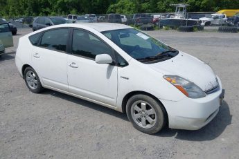 JTDKB20U393482704 | 2009 TOYOTA PRIUS