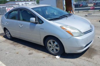 JTDKB20U463176011 | 2006 TOYOTA PRIUS