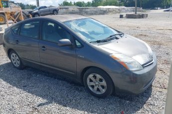 JTDKB20U473258449 | 2007 TOYOTA PRIUS