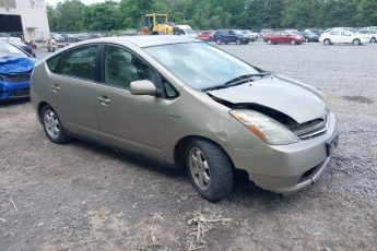 JTDKB20U483314925 | 2008 TOYOTA PRIUS