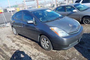 JTDKB20U483378527 | 2008 TOYOTA PRIUS