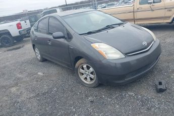 JTDKB20U483386580 | 2008 TOYOTA PRIUS