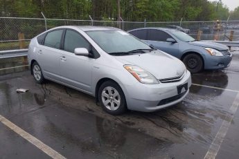 JTDKB20U483386935 | 2008 TOYOTA PRIUS