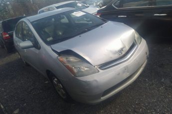 JTDKB20U487707235 | 2008 TOYOTA PRIUS