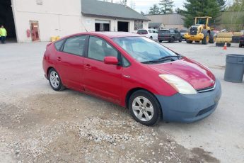 JTDKB20U563139792 | 2006 TOYOTA PRIUS