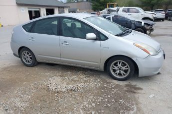 JTDKB20U563151800 | 2006 TOYOTA PRIUS