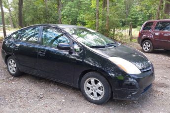 JTDKB20U563157774 | 2006 TOYOTA PRIUS