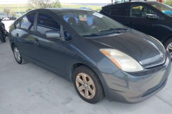 JTDKB20U563183291 | 2006 TOYOTA PRIUS