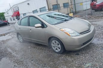 JTDKB20U587703243 | 2008 TOYOTA PRIUS