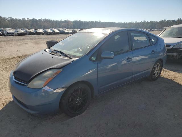 JTDKB20U587796975 | 2008 Toyota prius