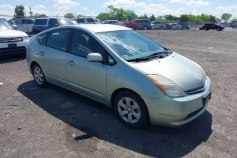 JTDKB20U593488861 | 2009 TOYOTA PRIUS