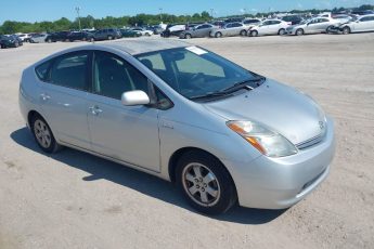 JTDKB20U593511345 | 2009 TOYOTA PRIUS