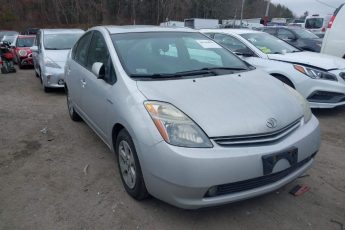 JTDKB20U663147772 | 2006 TOYOTA PRIUS