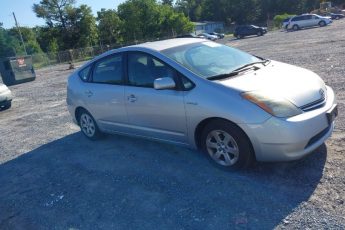 JTDKB20U673257075 | 2007 TOYOTA PRIUS